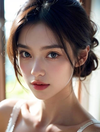 世界杯赛程表与荷兰队球星：一场足球盛宴的前奏与高潮